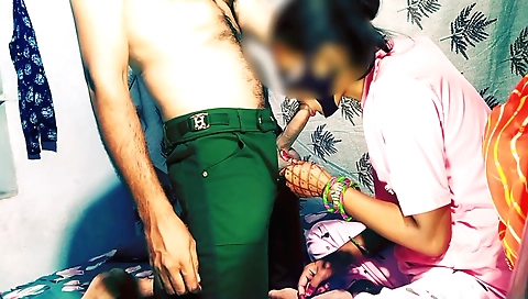 Indian amateur brunette with a nice figure and sexy sexiness