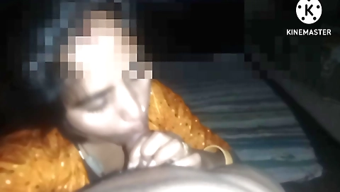 I love this big ass brunette who is fucking in the face