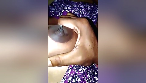 Amateur hd porn video with a new marriage anniversary wish