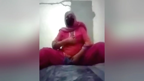 Solo female porn video - amateur porn video - hd porn video