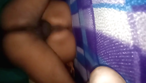 Indian webcam fuck video with my wife in a hot position