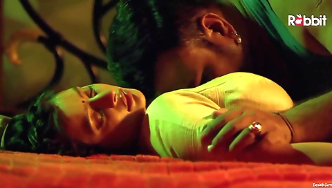 Big tits brunette babe in a bikini 1939 1940 1950 1955 1960 1963 1970