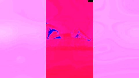 Indian porn video with a college girl who suck cock everyday