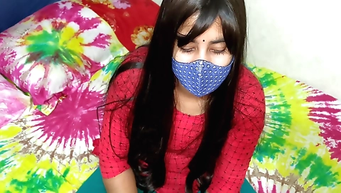 Excellent Adult Scene Hd Check Youve Seen With 18 Years