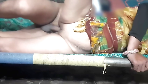 amateur indian porn video 2899696b75a516211e788c507b6e38d8