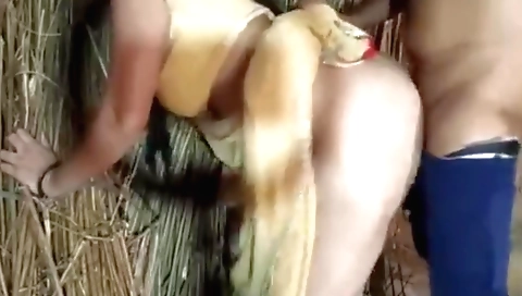 Indian girl strips naked in the bedroom and shows it