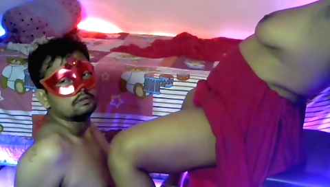 Big boobs step sister-inlaw fucked by her step brother-in-law