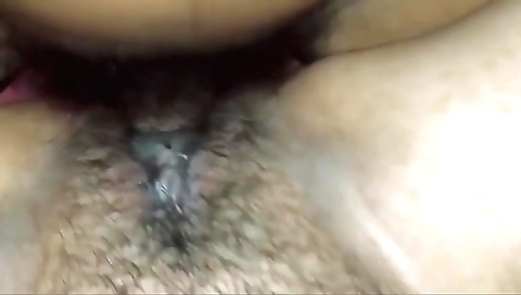 Nepali mature wife fucking with husband in a 3d porn