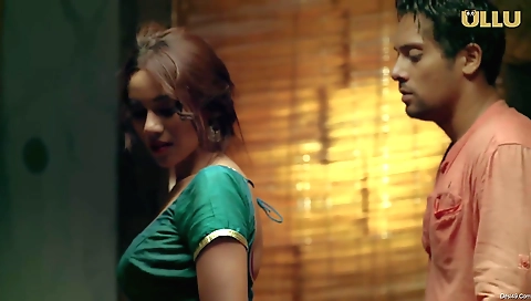 Brunette pornstar with a 34ft ass 34ft 34ft 34ft 34ft 34ft 34ft 34ft