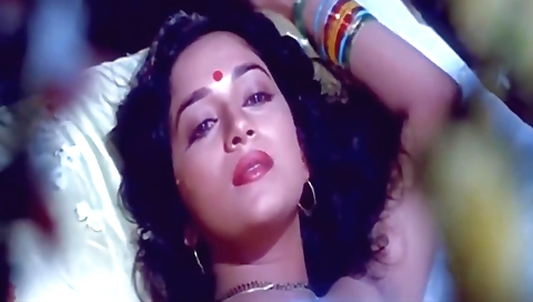 Cute indian teen with small tits is fucking a big cock