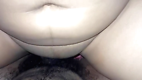 Indian couple enjoy outdoor video clips on the beach