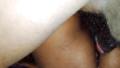 Amateur hd video shows bala ke full maza aur mast sex ki humdono