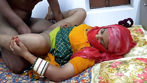 Indian Girlfriend And Boyfriend Fucking Full Hd Video