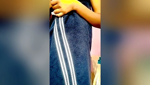 Indian Desi College Girl Ki Mast Chut Hindi Clear Audio Kya Chudai Hai