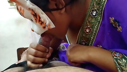 Beauty with a sexy face and lips showing her lips on webcam