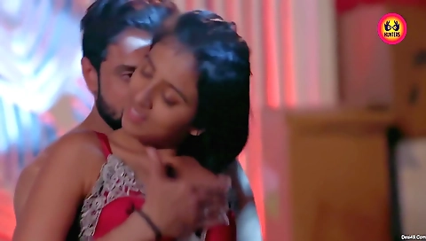 Hot tadalap 3 brunette babe with a big ass in this first on-net video