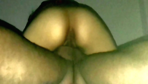 Indian hottie gets a hot blowjob from her boyfriend