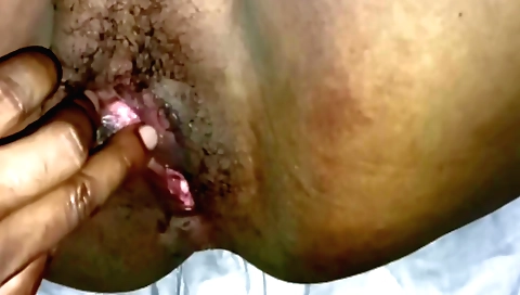 Indian teen gets banged in hot pov and a hardcore sex