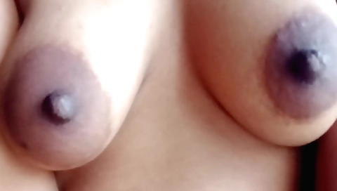 My solo video in hot homemade sex video in hd 1080p