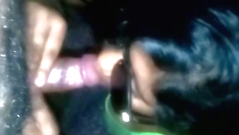 Hot amateur indian with big tits fuck on the beach