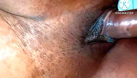 Indian amateur porn with a hot girl getting fucked