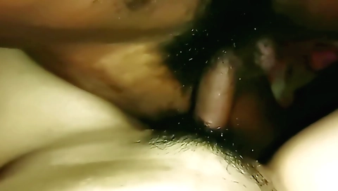 Amateur hairy babe 399466 hairy hairy and shaved pussy