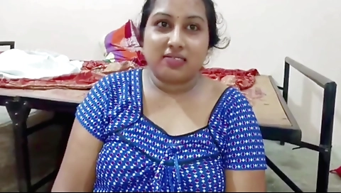 Moti Wali Bhabhi Ne Mujhe Bola Meri Chut Ki Garmi Shant Kar Do