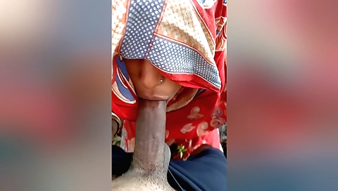 Indian girl with big boobs in her underwear gets her pussy fucked