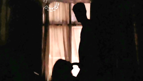 A sexy indian woman takes a great romantic fuck with a horny man