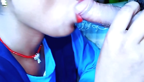 Busty brunette 18+ naked and dressed in her stepbrother's clothes