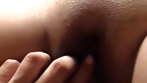 Milf chick with big tits fingers and dicks on pussy