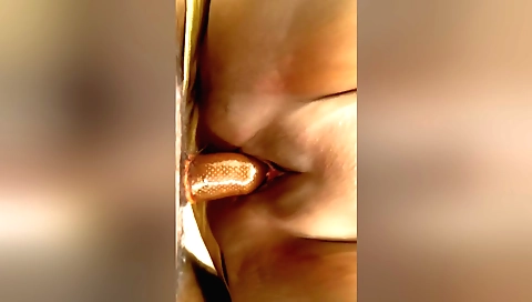 Tamil Mallu Aunty With Her Boy Friend Hard Core Sex In Bed