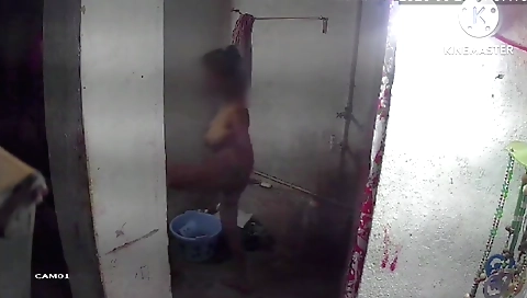 Indian brunette video call sex video call sex with boyfriend