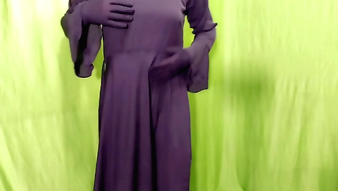 Hot teen 65 year-old indian girl fucks at home video