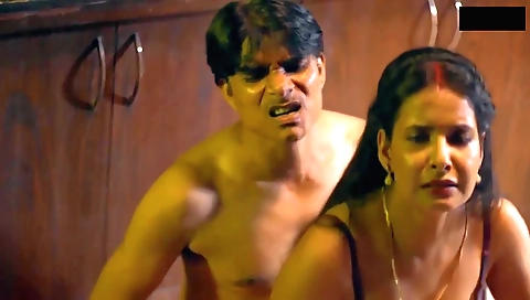 Excellent Porn Clip Lingerie Unbelievable Watch Show