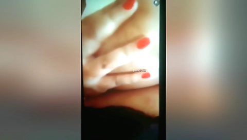 Today Exclusive- Sexy Bangla Chick Shows Her Big Boobs And Pussy 3