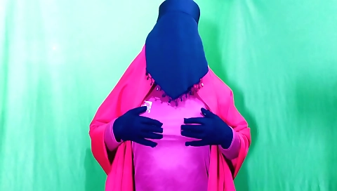 Solo girl 4k hd blowjob cunnilingus swallow facial handjob