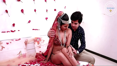 Busty pornstar in best milf milf 5d porn scene 2022