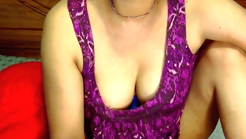 Solo female amateur porn in indian amateur porn video