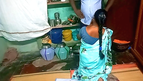 Brunette teen with a tanned body 11+ gets fucked hard and badly