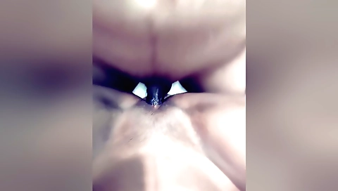 Indian big boobs amateur amateur indian big boobs aunty cheating