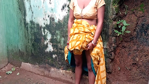 Hot brunette with a small ass gets her cunt banged