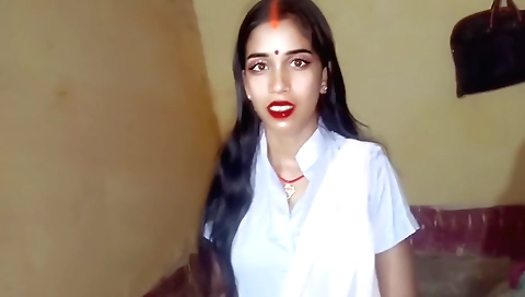 Brunette 18+ indian girlfriend with long legs 18+ 18+ 18+ sex pov 18+