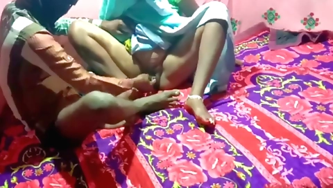 Indian slut on web camera showing off her sexy body