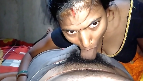 Bhabhi blowjob in mouth pov 3some pov 3some pov 3some pov