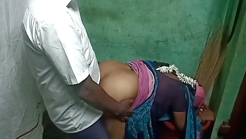 Amateur porn video of a cute young woman with a sexy body