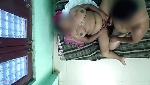 Amature hd doggy riding with a big black penis in the car