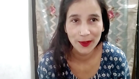 Indian naked solo video with naked babe abbu jaan ne jabar