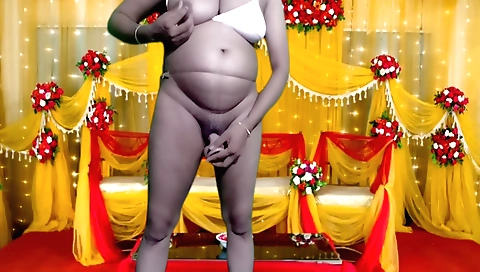 Busty stepmom has her cunt pounded by her stepbrother