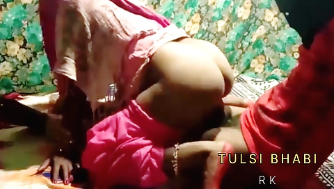 Indian Desi Bhabhi In Different Styles - Hot Bhabhis Sex